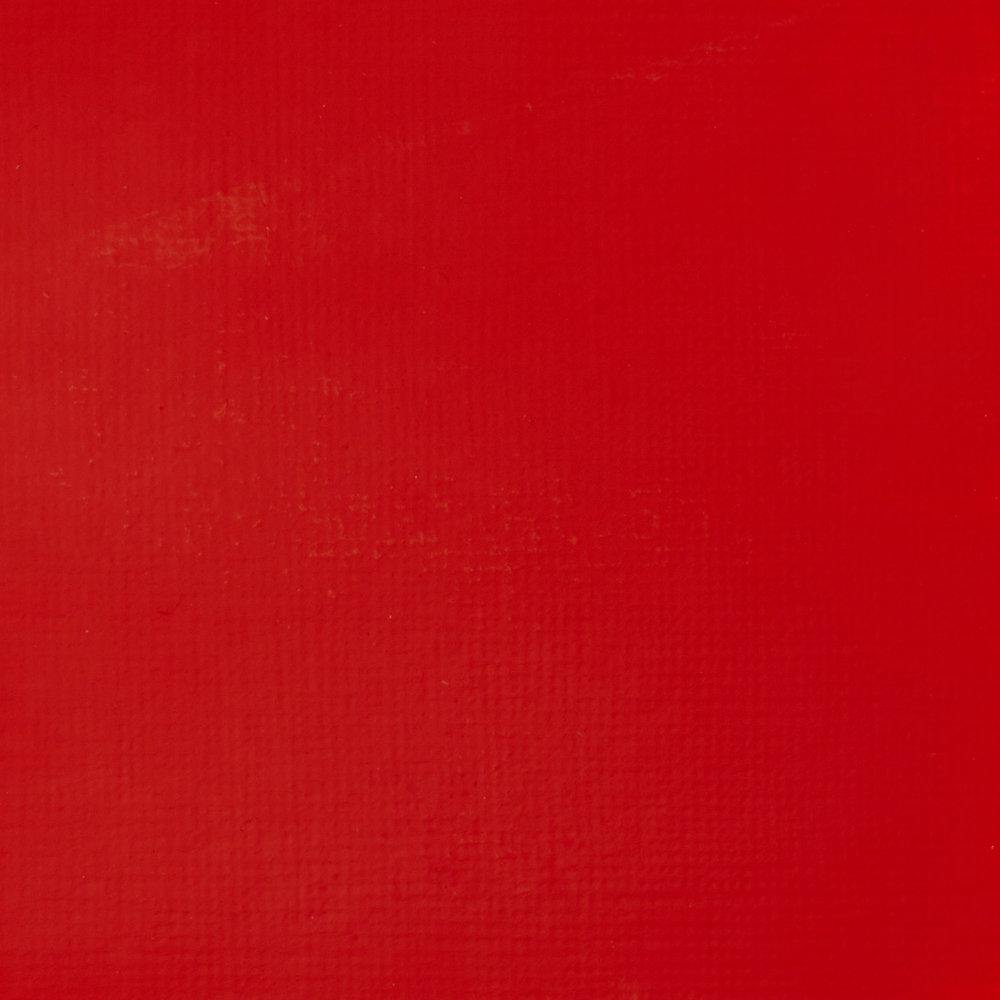 Liquitex Professional Acrylic Gouache Individual 59ml - Art Supplies Australia