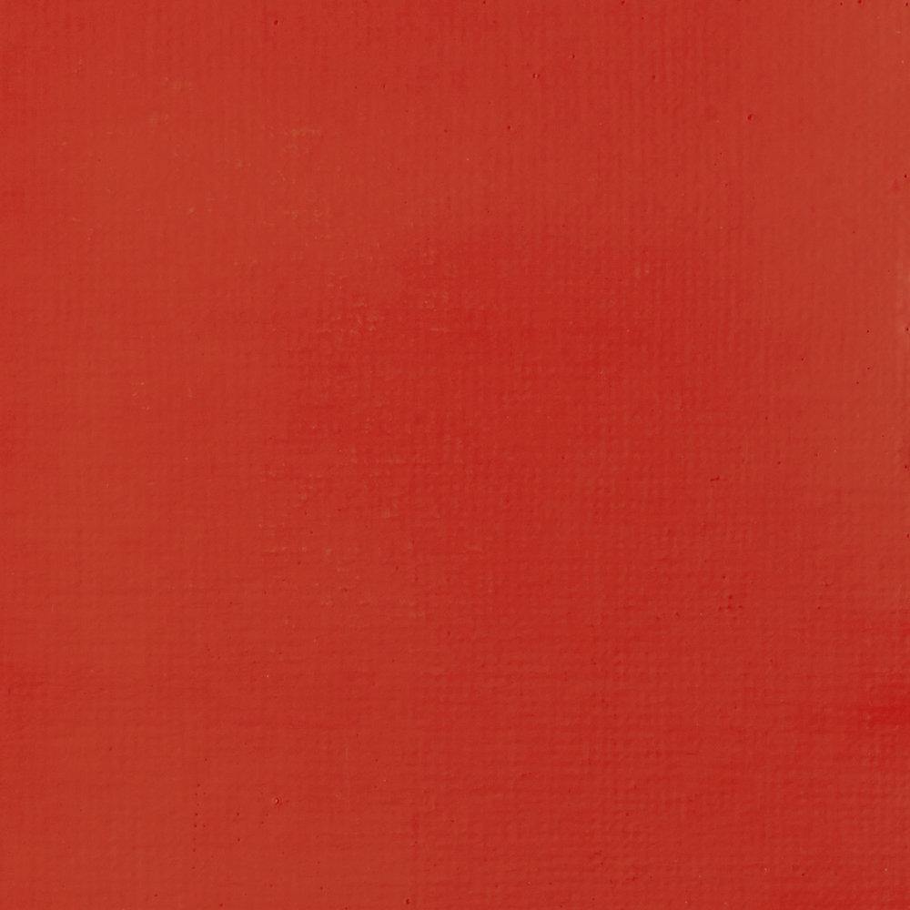 Liquitex Professional Acrylic Gouache Individual 59ml - Art Supplies Australia