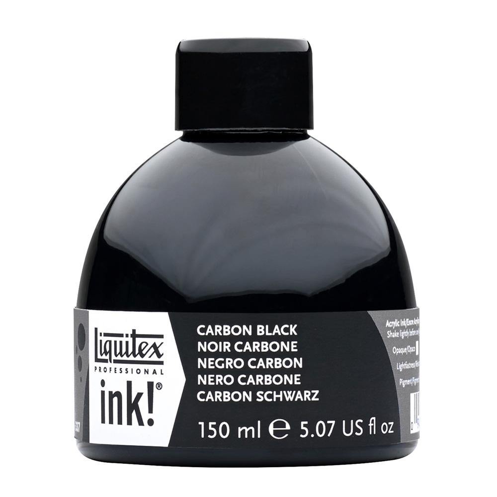 Liquitex Professional Acrylic Ink - 150ml - Art Supplies Australia