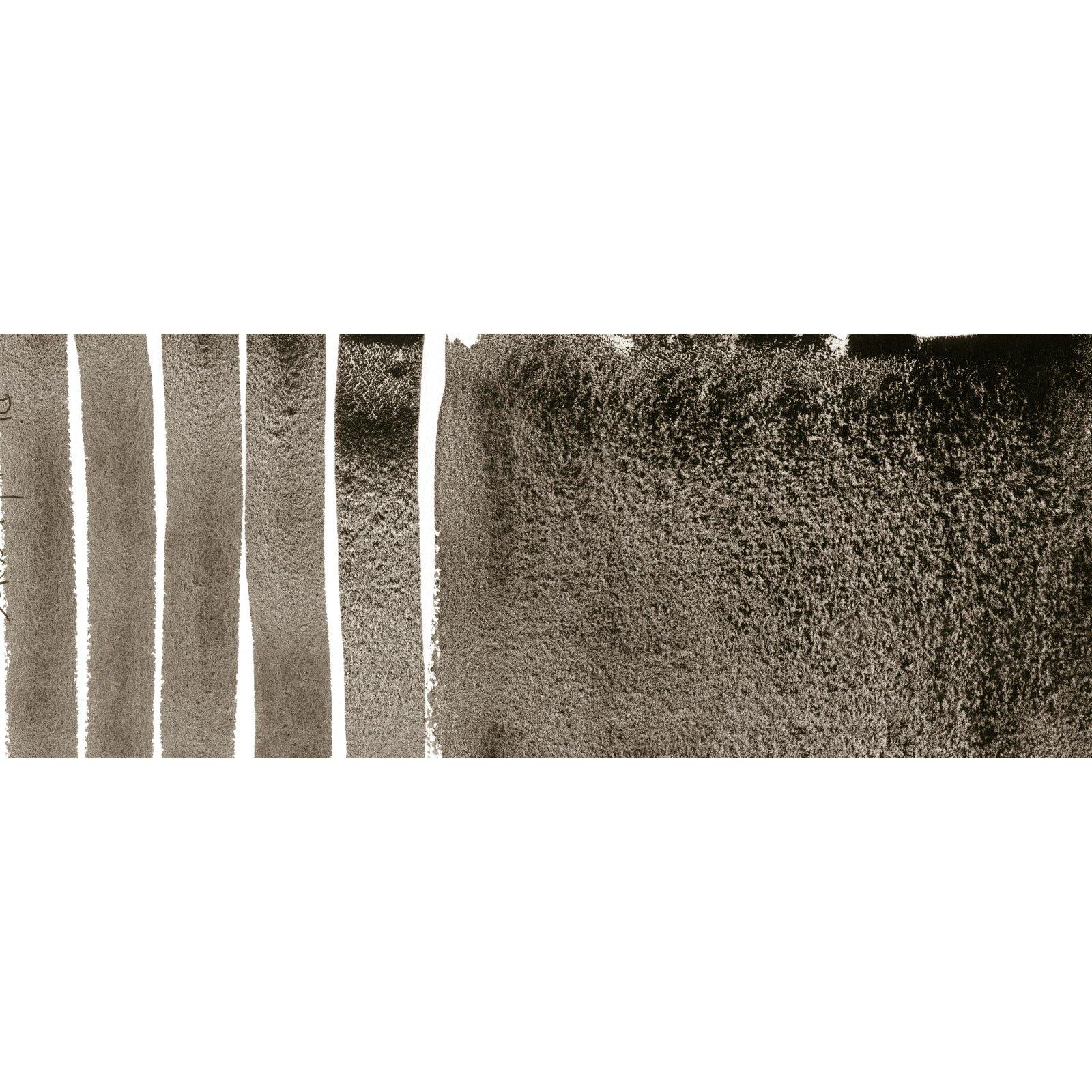 DANIEL SMITH Extra Fine Artist's Watercolour 15ml Tube - Part 3/3 - Art Supplies Australia