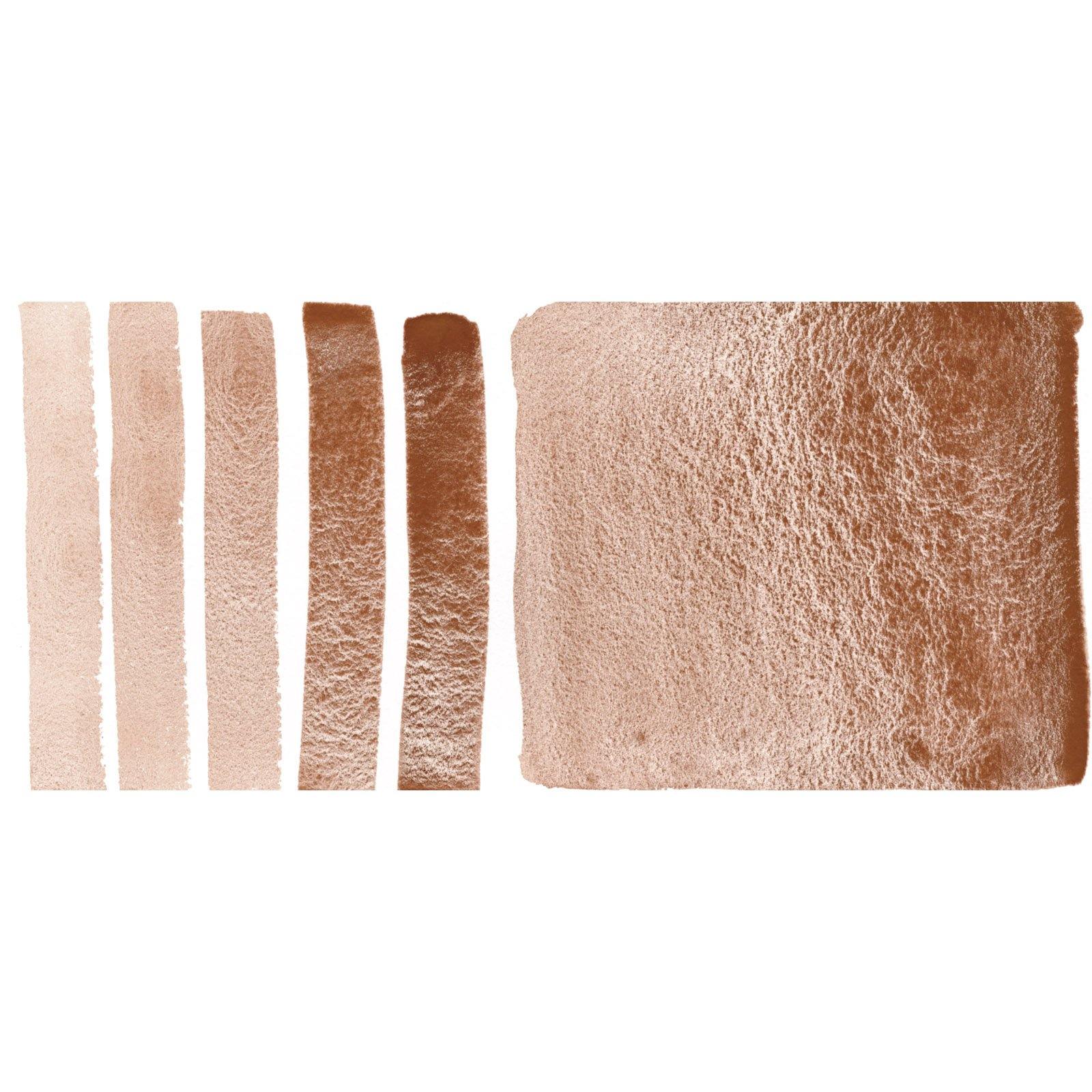 DANIEL SMITH Extra Fine Artist's Watercolour 15ml Tube - Part 2/3 - Art Supplies Australia