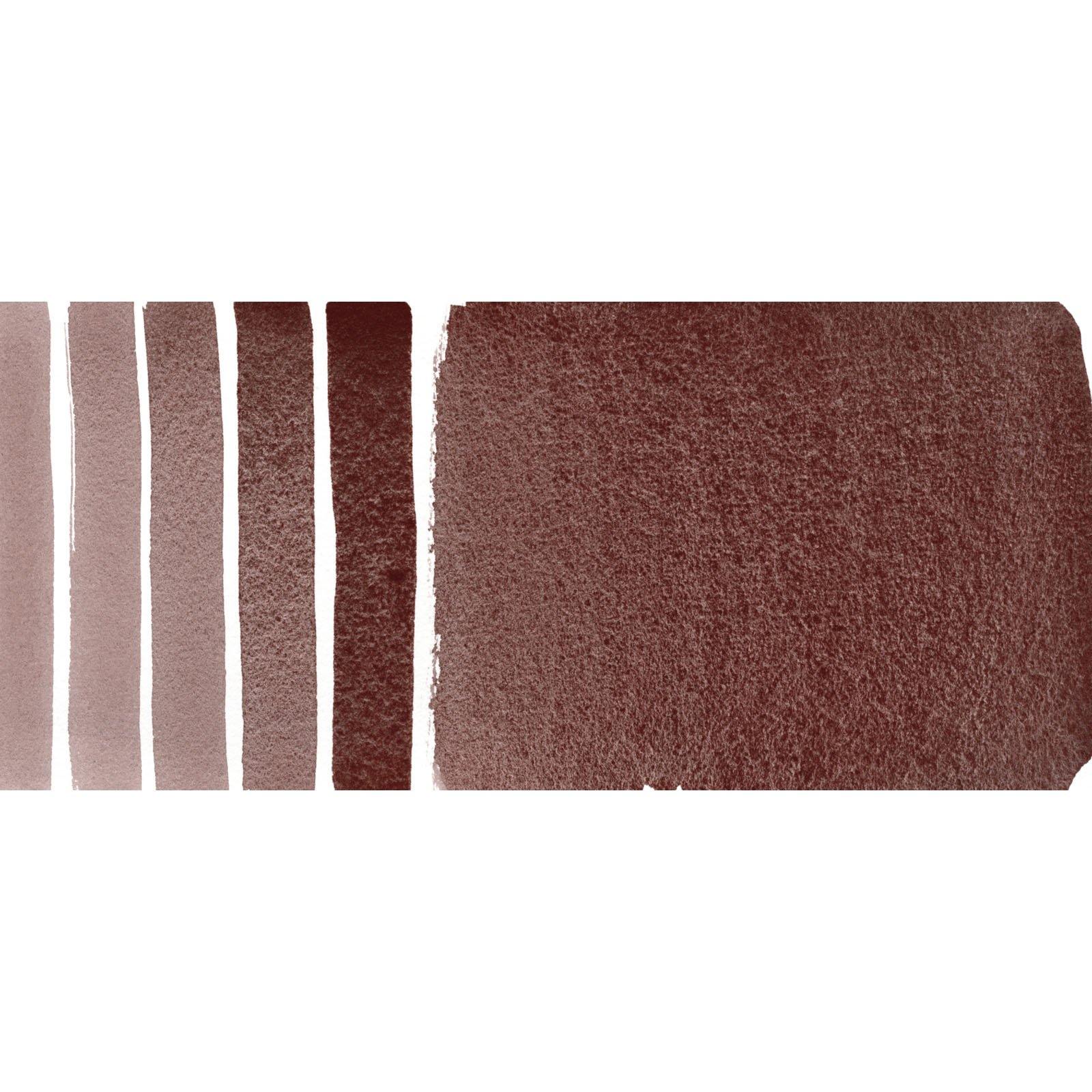 DANIEL SMITH Extra Fine Artist's Watercolour 15ml Tube - Part 2/3 - Art Supplies Australia