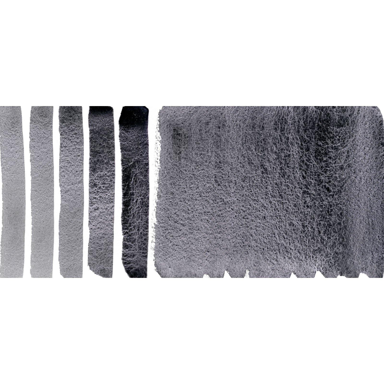 DANIEL SMITH Extra Fine Artist's Watercolour 15ml Tube - Part 3/3 - Art Supplies Australia