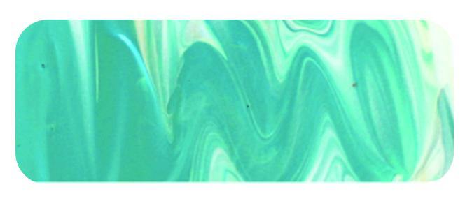 Matisse Fluid 36ml - Art Supplies Australia