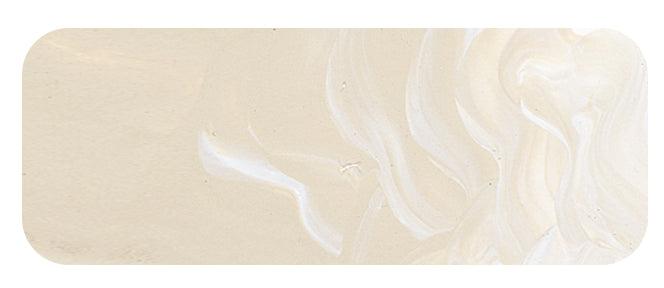 Matisse Fluid 135ml - Art Supplies Australia
