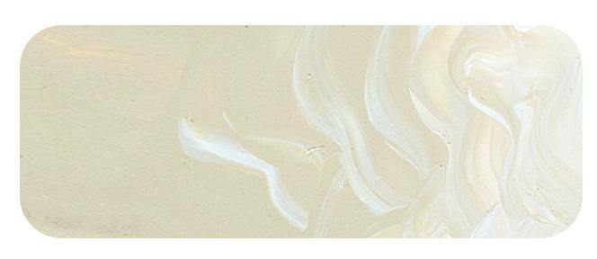 Matisse Fluid 36ml - Art Supplies Australia