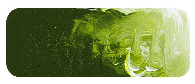 Matisse Fluid 135ml - Art Supplies Australia