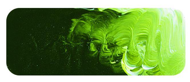 Matisse Fluid 36ml - Art Supplies Australia