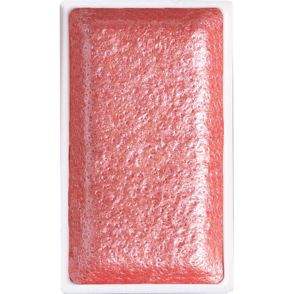 Kuretake Gansai Tambi Watercolour Individuals - Art Supplies Australia