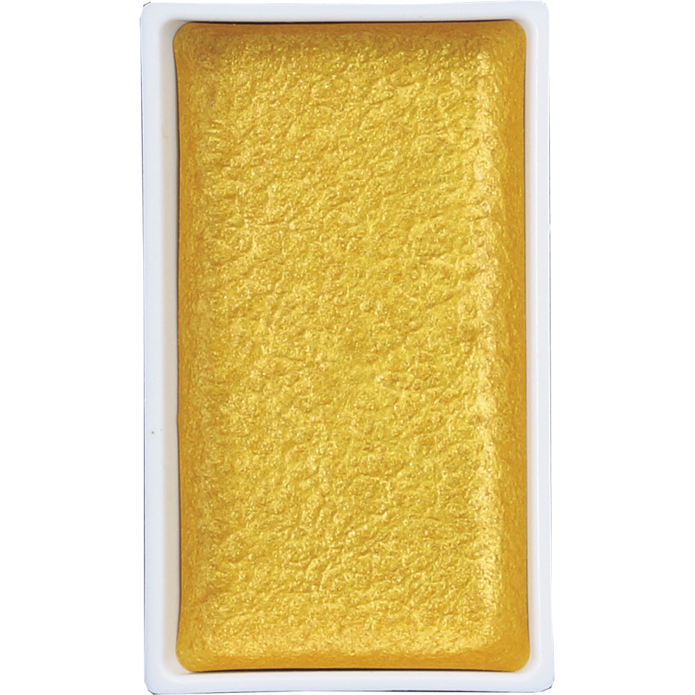 Kuretake Gansai Tambi Watercolour Individuals - Art Supplies Australia