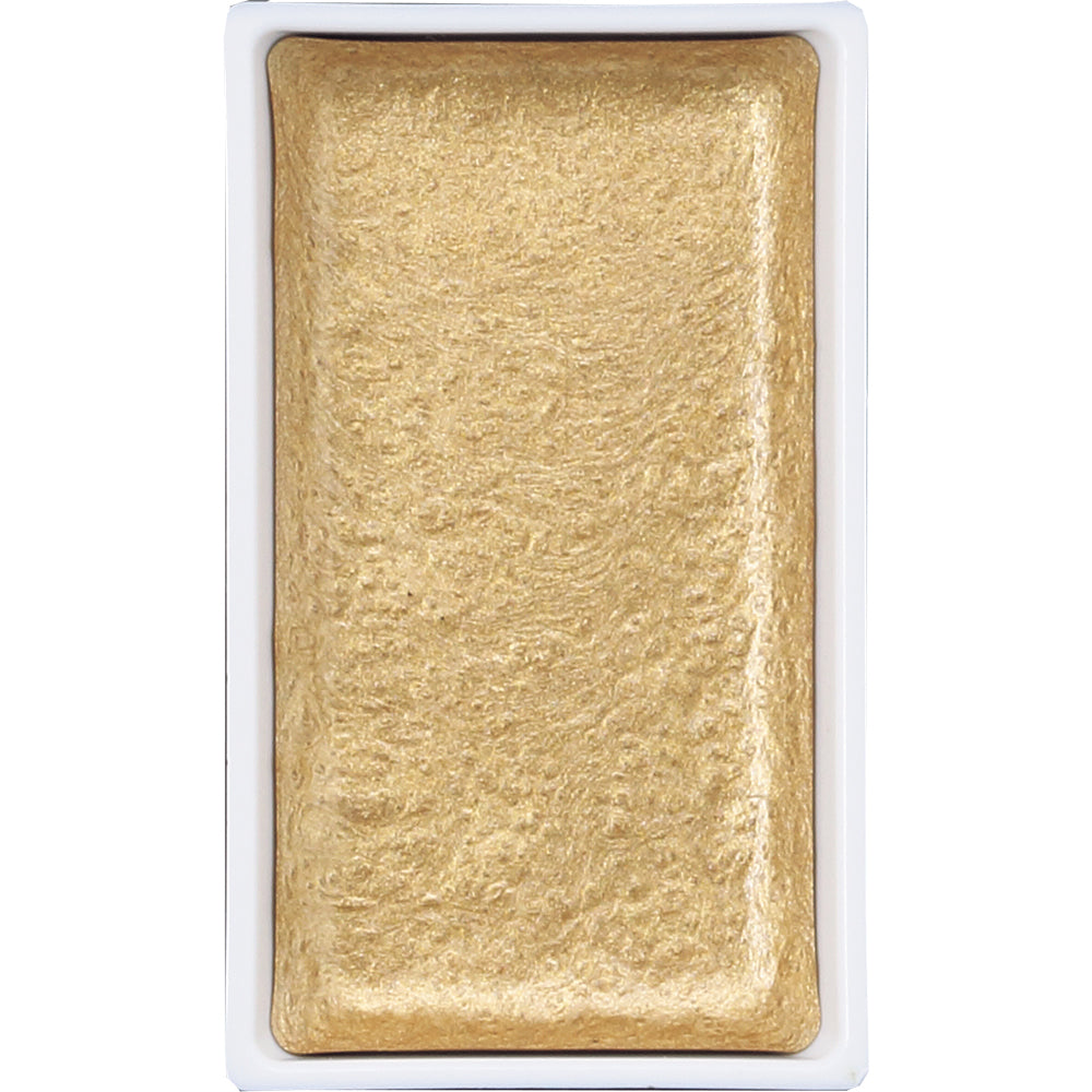 Kuretake Gansai Tambi Watercolour Individuals - Art Supplies Australia