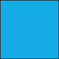Mont Marte Premium Dual Tip Art Marker - Art Supplies Australia