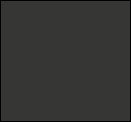Mont Marte Premium Dual Tip Art Marker - Art Supplies Australia