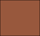 Mont Marte Premium Dual Tip Art Marker - Art Supplies Australia