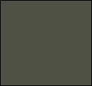 Mont Marte Premium Dual Tip Art Marker - Art Supplies Australia
