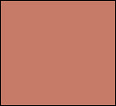 Mont Marte Premium Dual Tip Art Marker - Art Supplies Australia