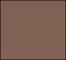 Mont Marte Premium Dual Tip Art Marker - Art Supplies Australia