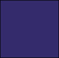 Mont Marte Premium Dual Tip Art Marker - Art Supplies Australia