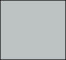Mont Marte Premium Dual Tip Art Marker - Art Supplies Australia