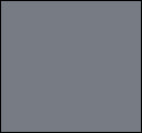 Mont Marte Premium Dual Tip Art Marker - Art Supplies Australia