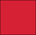 Mont Marte Premium Dual Tip Art Marker - Art Supplies Australia