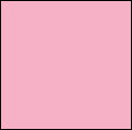 Mont Marte Premium Dual Tip Art Marker - Art Supplies Australia