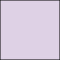 Mont Marte Premium Dual Tip Art Marker - Art Supplies Australia