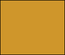 Mont Marte Premium Dual Tip Art Marker - Art Supplies Australia