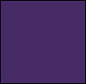 Mont Marte Premium Dual Tip Art Marker - Art Supplies Australia
