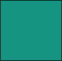 Mont Marte Premium Dual Tip Art Marker - Art Supplies Australia