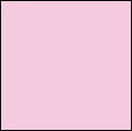 Mont Marte Premium Dual Tip Art Marker - Art Supplies Australia