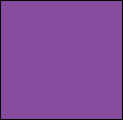 Mont Marte Premium Dual Tip Art Marker - Art Supplies Australia