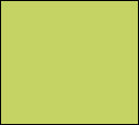 Mont Marte Premium Dual Tip Art Marker - Art Supplies Australia