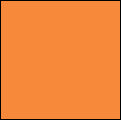 Mont Marte Premium Dual Tip Art Marker - Art Supplies Australia