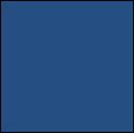 Mont Marte Premium Dual Tip Art Marker - Art Supplies Australia