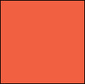 Mont Marte Premium Dual Tip Art Marker - Art Supplies Australia