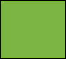 Mont Marte Premium Dual Tip Art Marker - Art Supplies Australia