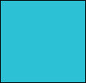 Mont Marte Premium Dual Tip Art Marker - Art Supplies Australia
