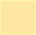 Mont Marte Premium Dual Tip Art Marker - Art Supplies Australia