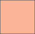 Mont Marte Premium Dual Tip Art Marker - Art Supplies Australia