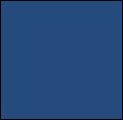 Mont Marte Premium Dual Tip Art Marker - Art Supplies Australia
