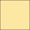 Mont Marte Premium Dual Tip Art Marker - Art Supplies Australia