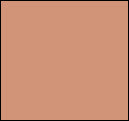 Mont Marte Premium Dual Tip Art Marker - Art Supplies Australia