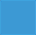 Mont Marte Premium Dual Tip Art Marker - Art Supplies Australia