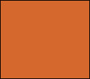 Mont Marte Premium Dual Tip Art Marker - Art Supplies Australia