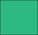 Mont Marte Premium Dual Tip Art Marker - Art Supplies Australia