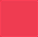 Mont Marte Premium Dual Tip Art Marker - Art Supplies Australia
