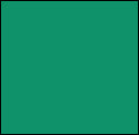 Mont Marte Premium Dual Tip Art Marker - Art Supplies Australia