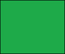 Mont Marte Premium Dual Tip Art Marker - Art Supplies Australia