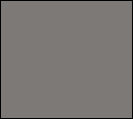 Mont Marte Premium Dual Tip Art Marker - Art Supplies Australia